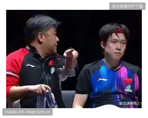 世界杯此组体能消耗预计达到全届前三！运动员如何应对极限挑战？